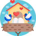 Bird House