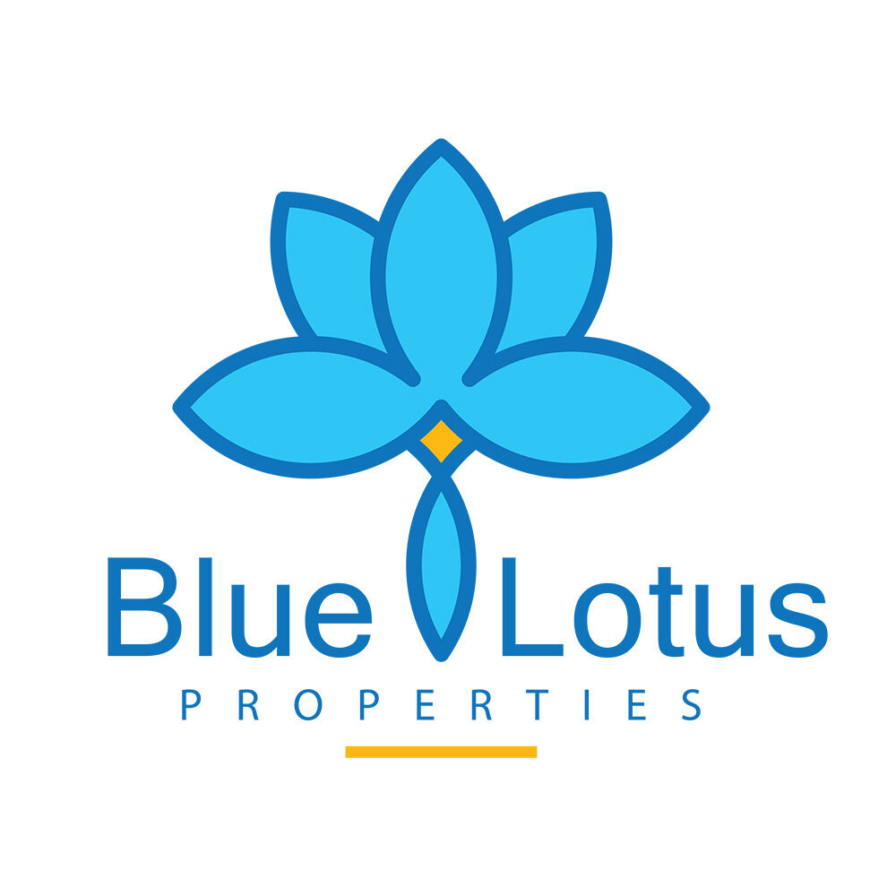 Blue Lotus Properties